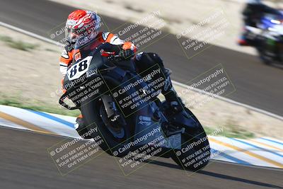 media/Nov-01-2025-TrackDaz (Sat) [[2b4d5192bc]]/A Group/10am (Turn 3)/